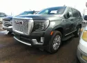 2021 GMC  - Image 2.