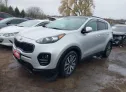 2018 KIA  - Image 2.