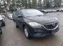 2013 MAZDA CX-9 3.7L 6