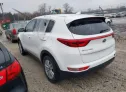 2017 KIA  - Image 3.