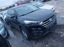 2018 HYUNDAI  - Image 1.