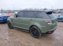 2017 LAND ROVER  - Image 3.