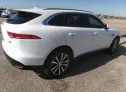 2019 JAGUAR  - Image 4.