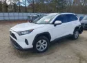 2019 TOYOTA  - Image 2.