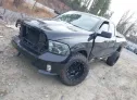 2017 RAM  - Image 2.