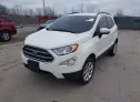 2021 FORD  - Image 2.
