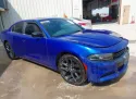 2022 DODGE Charger 3.6L 6