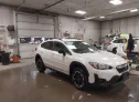 2021 SUBARU  - Image 1.