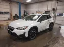 2021 SUBARU  - Image 2.