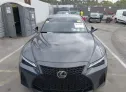 2022 LEXUS  - Image 10.