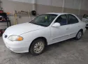 2000 HYUNDAI  - Image 2.