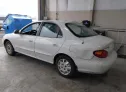 2000 HYUNDAI  - Image 3.