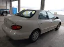 2000 HYUNDAI  - Image 4.