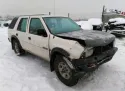 1994 HONDA PASSPORT 3.2L 6