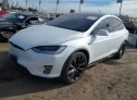 2020 TESLA  - Image 2.