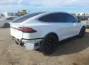 2020 TESLA  - Image 4.