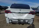 2020 TESLA  - Image 6.