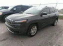 2015 JEEP  - Image 2.