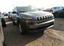 2015 JEEP  - Image 1.