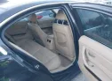 2006 BMW  - Image 8.