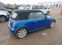 2006 MINI  - Image 4.