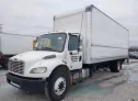 2017 FREIGHTLINER  - Image 2.