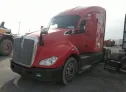 2019 KENWORTH  - Image 2.