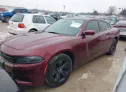 2017 DODGE  - Image 2.