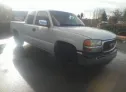 2002 GMC  - Image 1.