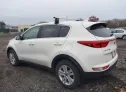 2019 KIA  - Image 3.