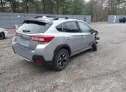 2019 SUBARU  - Image 4.