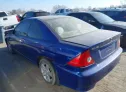 2005 HONDA  - Image 3.