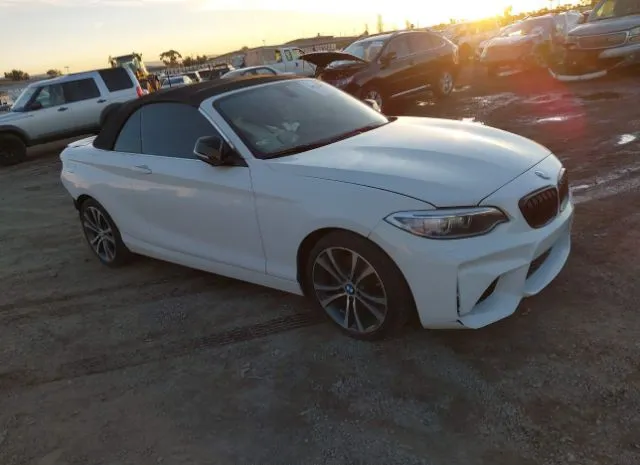 2015 BMW  - Image 1.