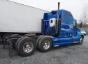 2015 KENWORTH  - Image 4.