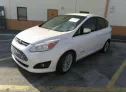 2013 FORD  - Image 2.