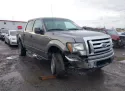 2010 FORD F-150 5.4L 8