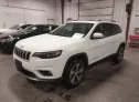 2019 JEEP  - Image 2.