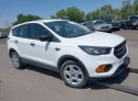 2018 FORD  - Image 1.