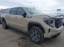 2023 GMC  - Image 1.