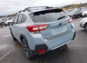 2019 SUBARU  - Image 3.