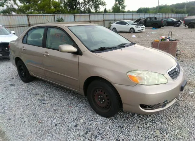 2006 TOYOTA  - Image 1.