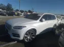 2018 VOLVO  - Image 2.