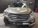 2017 HYUNDAI  - Image 6.