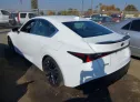 2021 LEXUS  - Image 3.