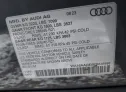 2024 AUDI  - Image 9.