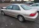 2000 HONDA  - Image 3.