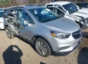 2019 BUICK ENCORE 1.4L 4