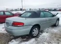 2005 CHRYSLER  - Image 4.