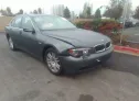 2003 BMW  - Image 1.