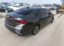 2021 KIA  - Image 4.